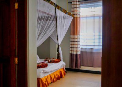 Standard Room 1