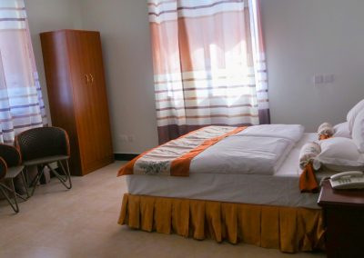 Luxury Room 3